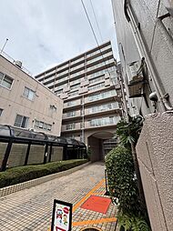 物件画像 京都上京ハウス1号棟