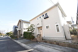 物件画像 大津市松が丘3丁目