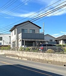 物件画像 見沼区戸建住宅