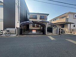 物件画像 明石市北王子　中古戸建