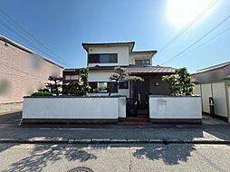 物件画像 高砂市伊保崎南 4LDK