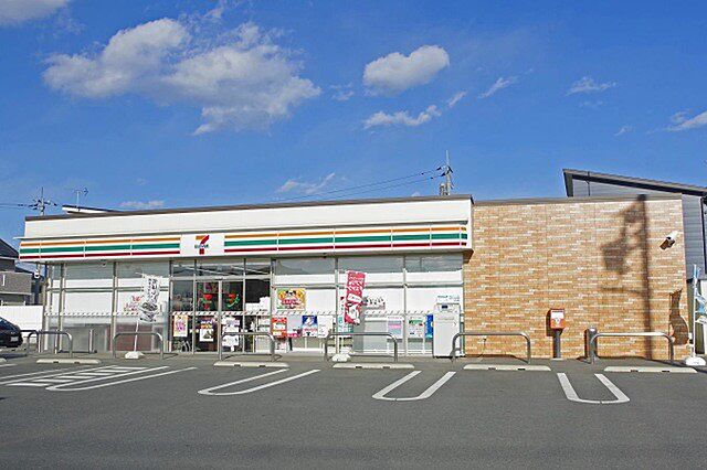 周辺 太田市石橋町