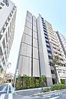 東京都品川区大井4丁目：物件画像／株式会社日商ベックス　大井町店