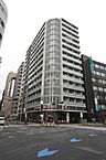 東京都大田区蒲田4丁目21-2：物件画像／株式会社日商ベックス　大井町店