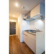 別部屋参照