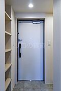 ※別部屋参考写真