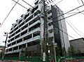 ブランシエスタ久が原