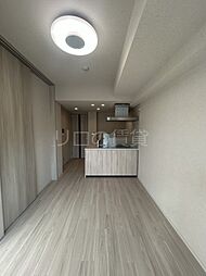 ＡＩＦＬＡＴ品川戸越パークサイド