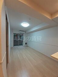 Ｆｅｅｊｕ田園調布 1階1LDKのリビング/ダイニング