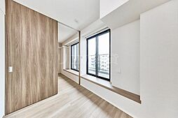 ドゥーエ西馬込II