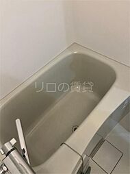 風呂