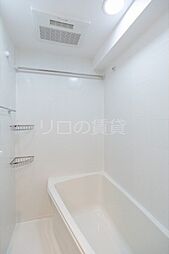 風呂