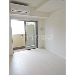 アーバネックス大森 1207