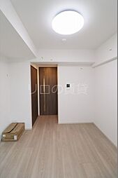 Ａｕｇｕｓｔａ　Ｒｅｓｉｄｅｎｃｅ大森