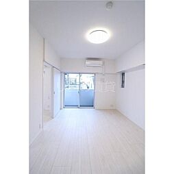 コンフォリア不動前 210