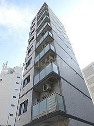 アイディ大森17