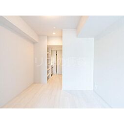 ルフォンプログレ品川戸越 303 3階1DKのリビング/ダイニング