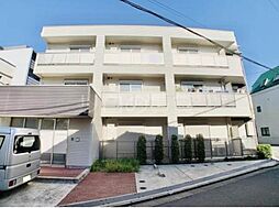 キャナルステージ