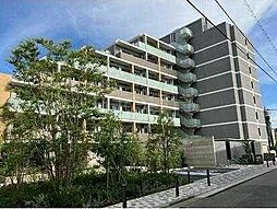 Ｊ．ＧＲＡＮ　Ｃｏｕｒｔ　品川西大井ＥＡＳＴ