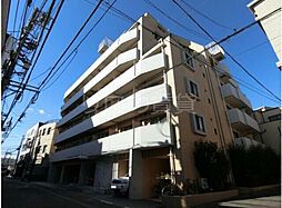 ＫＤＸレジデンス雪谷大塚