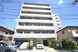 プレール・ドゥーク南品川