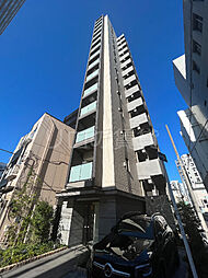 クレイシアIDZ蒲田