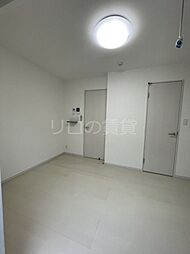 FLレジデンス品川I 305