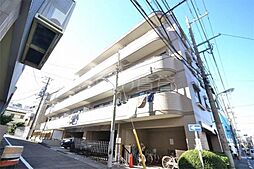 アーバンコートタムラ