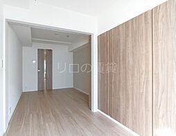 ＲＪＲプレシア千鳥