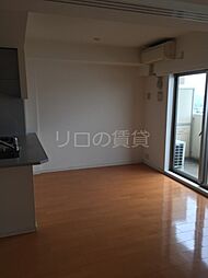 ＬａＳａｎｔｅ五反田