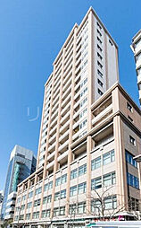 ＬａＳａｎｔｅ池田山