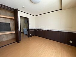 内装