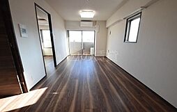 ディームス品川南 901