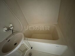 風呂