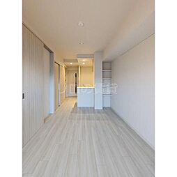 ＫＤＸレジデンス田園調布南