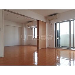 ＬａＳａｎｔｅ五反田