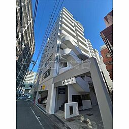 コスモリード大森西