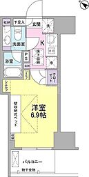 SIL西五反田
