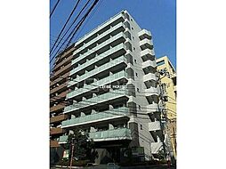 Ｐｒｉｍａｌ　Ｇｏｔａｎｄａ