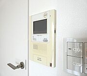 別室参考