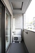 別部屋参考写真