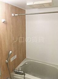 風呂