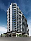 東京都江東区塩浜2丁目：物件画像／株式会社日商ベックス　大井町店