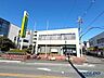 周辺：北おおさか信用金庫　津之江支店 400m