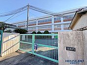 高槻市立第三中学校 460m
