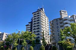 物件画像 ライオンズマンション星ヶ丘