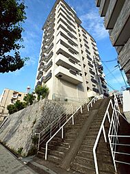 物件画像 ライオンズマンション星ヶ丘