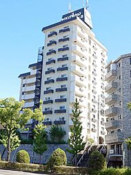 物件画像 ライオンズマンション星ヶ丘