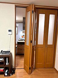 刈谷市 温泉付き中古戸建