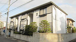 ｄ クラディア神水湧水園 ７０３ ４ｌｄｋ 1054867851 熊本市中央区の中古マンション アットホーム マンション購入の情報